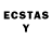 Лсд 25 экстази ecstasy lostfilm seriales