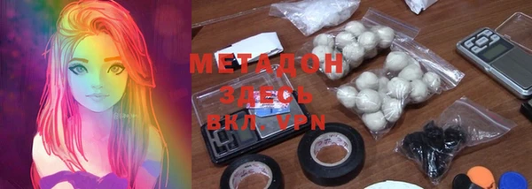 СК Алексеевка