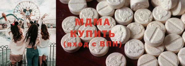 СК Алексеевка