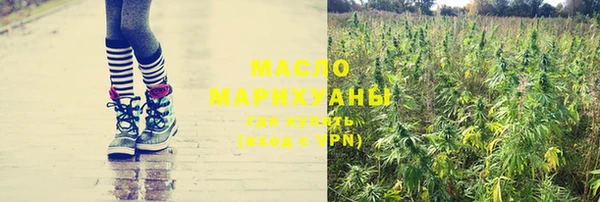 СК Алексеевка
